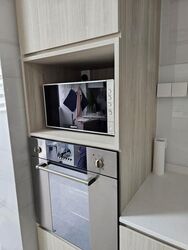 Blk 403 Pandan Gardens (Jurong East), HDB 5 Rooms #628352631